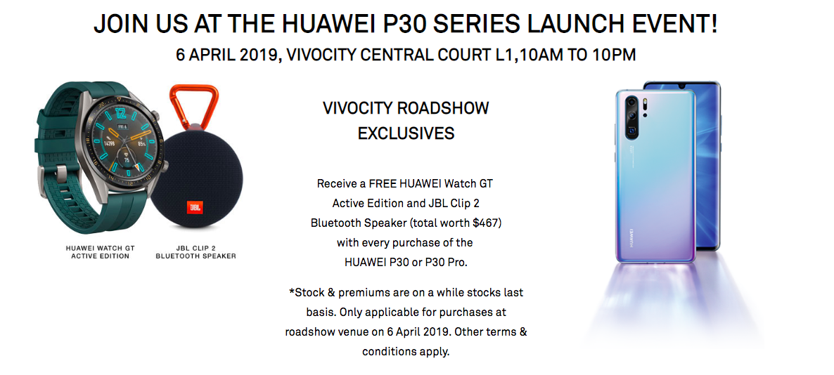 Почему на часах huawei. Huawei watch p30. Huawei p30 Pro presentation. Huawei p30 характеристики. Huawei p30 Pro динамик.